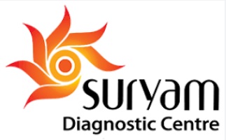 Suryam_Diagnostic