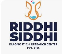 Riddhi_siddhi