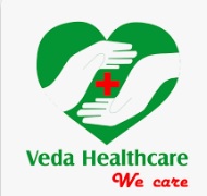 Veda_Diagnostic